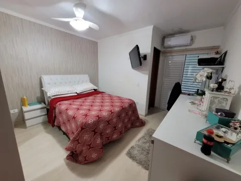 Sobrado - Laranjeiras, Caieiras