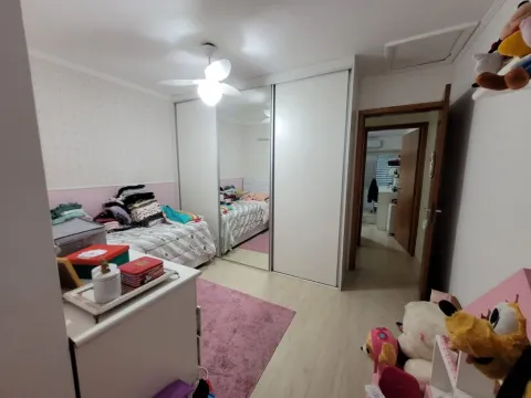 Sobrado - Laranjeiras, Caieiras
