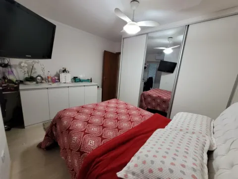 Sobrado - Laranjeiras, Caieiras