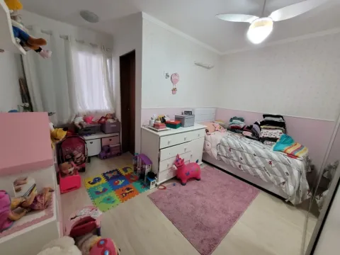 Sobrado - Laranjeiras, Caieiras