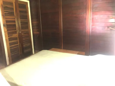 Sítio - Ribeirão de Júlio, Miracatu