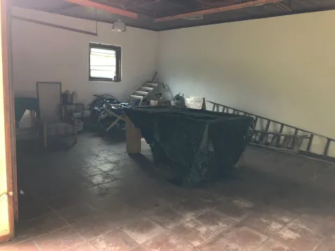 Sítio - Ribeirão de Júlio, Miracatu