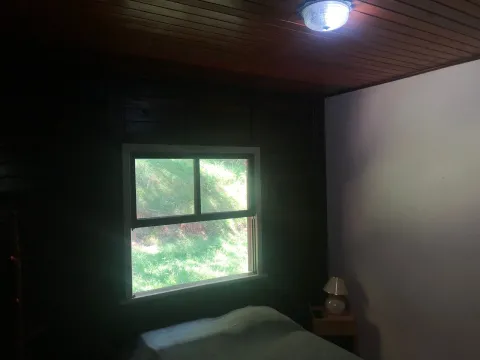 Sítio - Ribeirão de Júlio, Miracatu