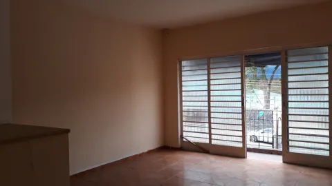 Sala comercial - Perus, São Paulo