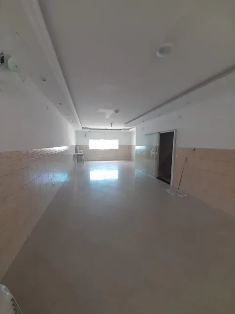 Salão Comercial - Perus - Recanto dos Humildes, São Paulo