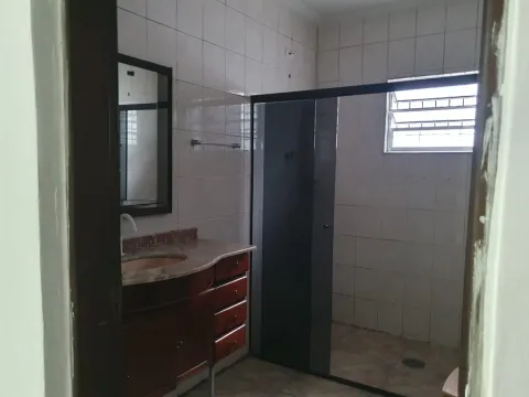 Salão Comercial - Laranjeiras, São Paulo