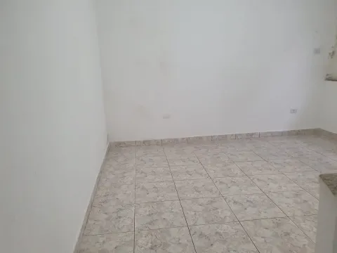 Salão Comercial - Laranjeiras, São Paulo