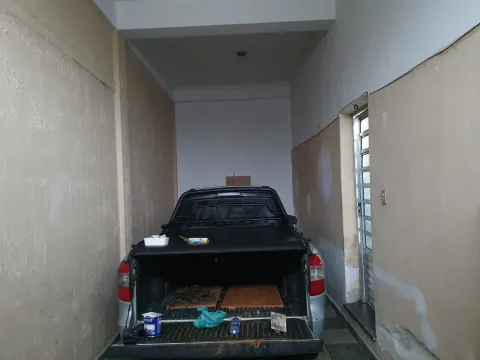 Salão Comercial - Laranjeiras, São Paulo