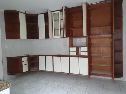 Salão Comercial - Laranjeiras, São Paulo