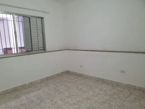 Salão Comercial - Laranjeiras, São Paulo