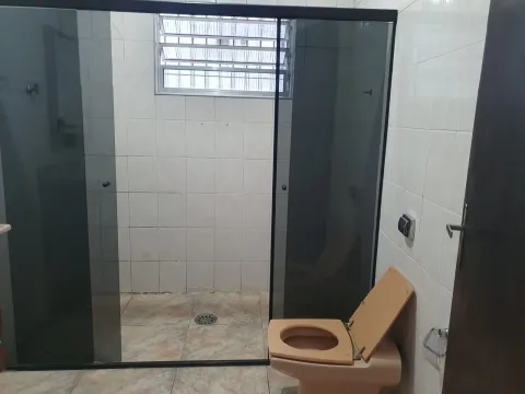 Salão Comercial - Laranjeiras, São Paulo