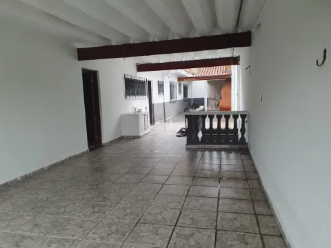 Salão Comercial - Laranjeiras, São Paulo
