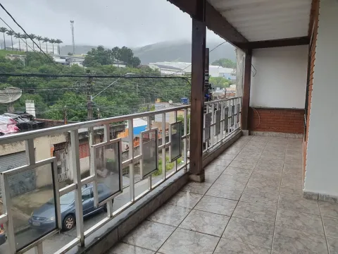Salão Comercial - Laranjeiras, São Paulo