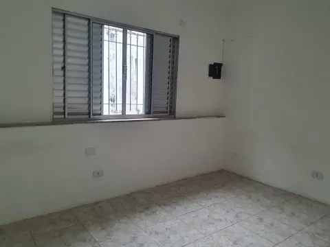 Salão Comercial - Laranjeiras, São Paulo