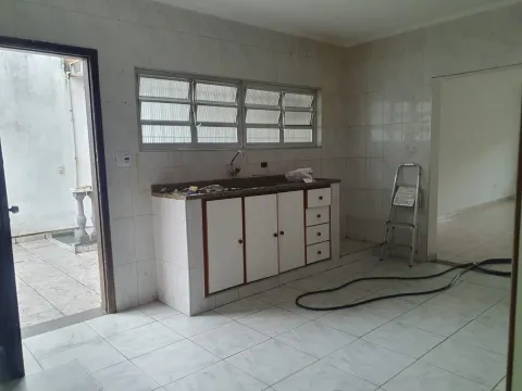 Salão Comercial - Laranjeiras, São Paulo