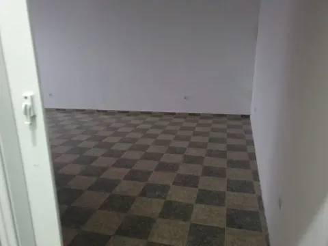 Salão Comercial - Laranjeiras, São Paulo