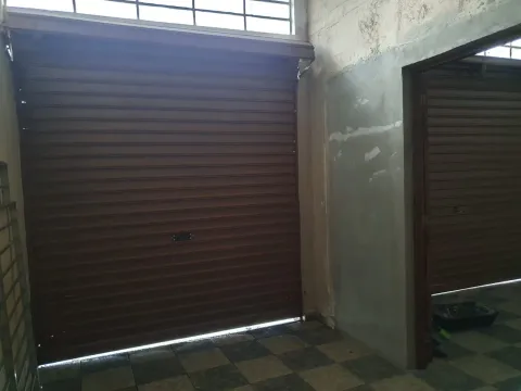 Salão Comercial - Laranjeiras, São Paulo