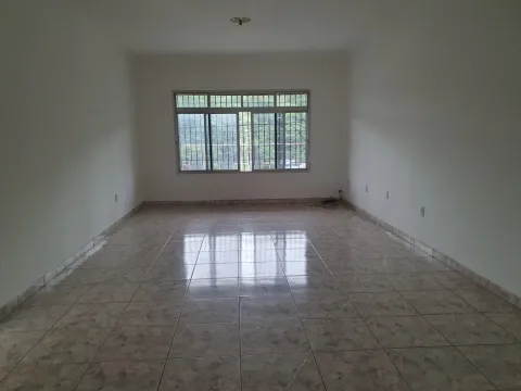 Salão Comercial - Laranjeiras, São Paulo