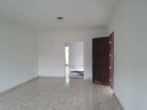 Salão Comercial - Laranjeiras, São Paulo