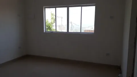 Prédio - Perus, São Paulo
