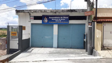 Casa - Perus, São Paulo