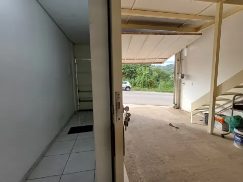 Salão Comercial para vender em Laranjeiras