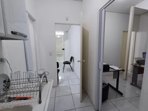 Salão Comercial para vender em Laranjeiras