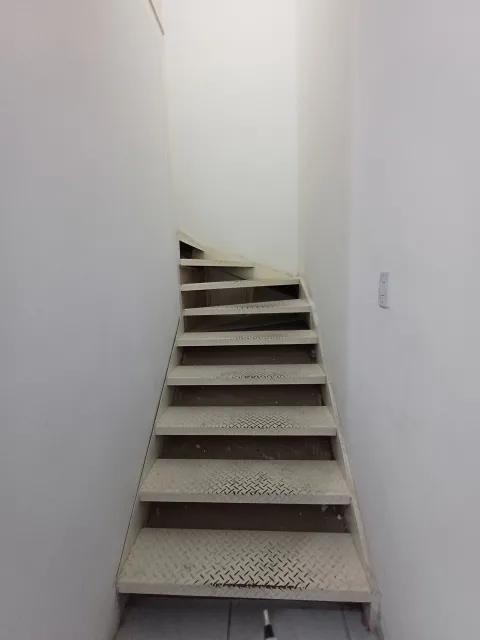 Salão Comercial para vender em Laranjeiras