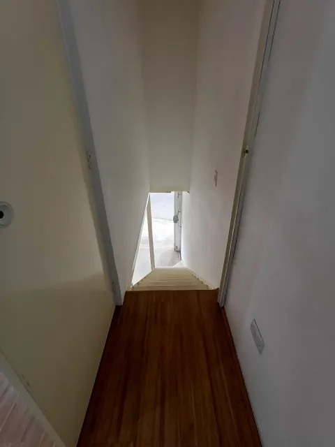 Salão Comercial para vender em Laranjeiras
