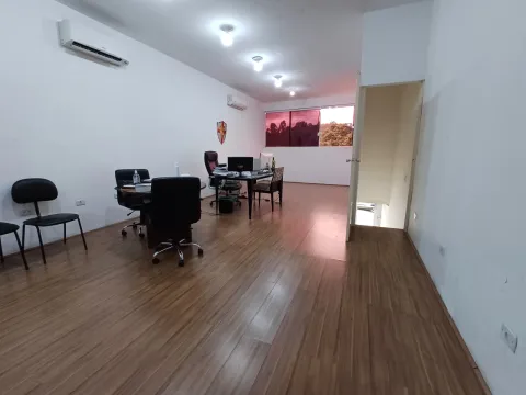 Salão Comercial para vender em Laranjeiras