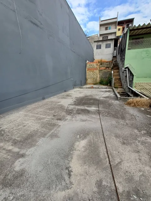 Salão Comercial para vender em Laranjeiras