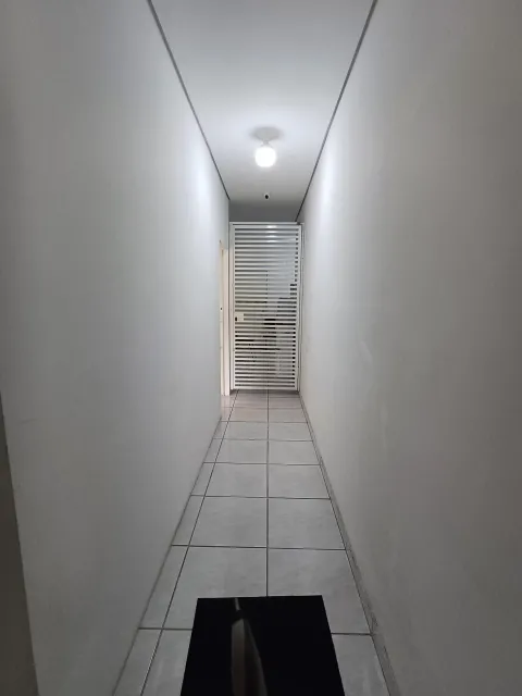 Salão Comercial para vender em Laranjeiras