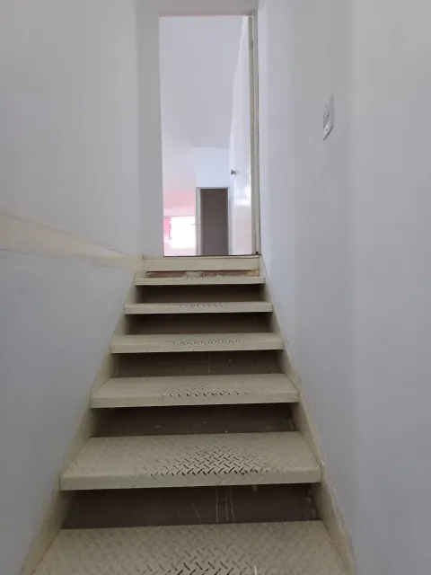 Salão Comercial para vender em Laranjeiras