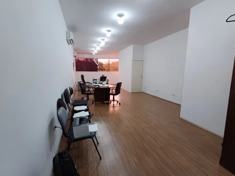 Salão Comercial para vender em Laranjeiras