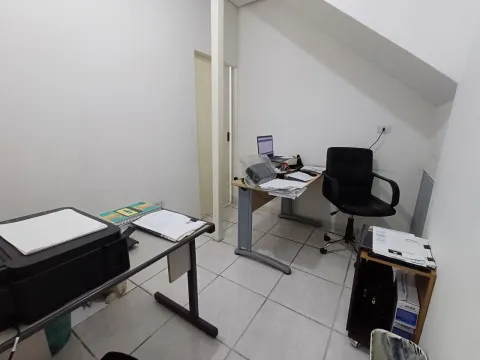 Salão Comercial para vender em Laranjeiras