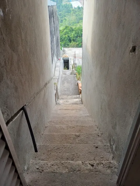 Salão Comercial para vender em Laranjeiras