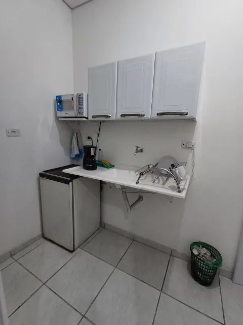 Salão Comercial para vender em Laranjeiras