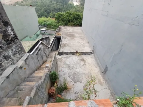 Salão Comercial para vender em Laranjeiras