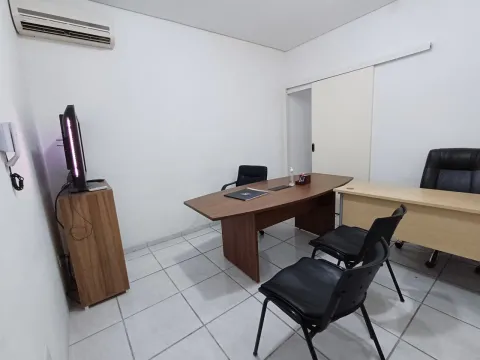 Salão Comercial para vender em Laranjeiras