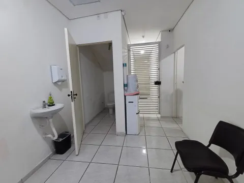 Salão Comercial para vender em Laranjeiras