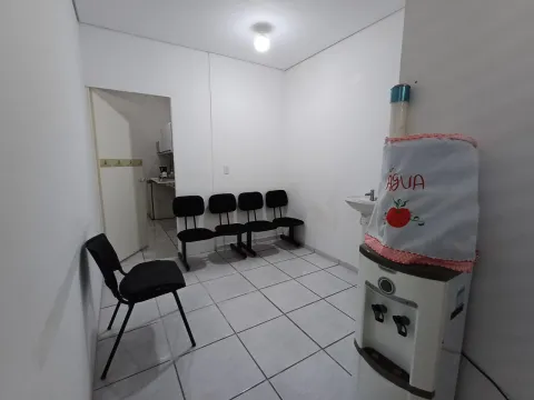 Salão Comercial para vender em Laranjeiras