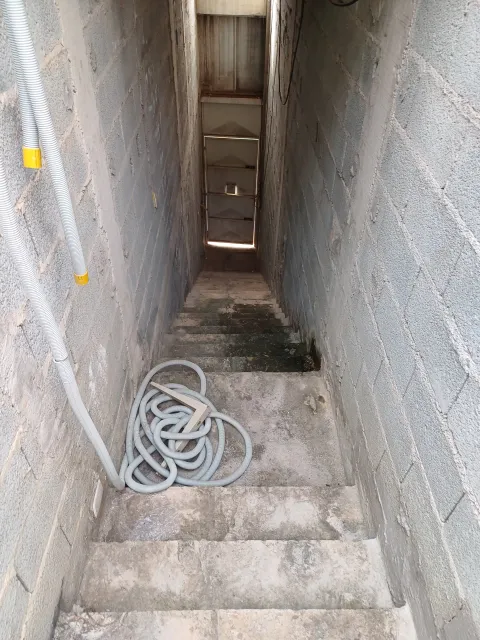 Salão Comercial para vender em Laranjeiras