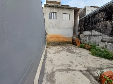 Salão Comercial para vender em Laranjeiras