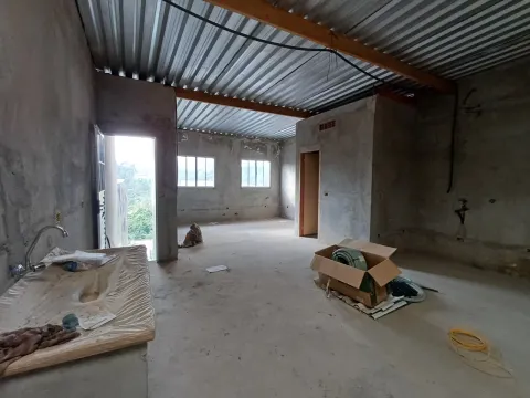 Salão Comercial para vender em Laranjeiras
