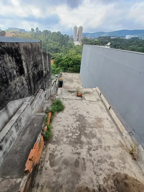 Salão Comercial para vender em Laranjeiras