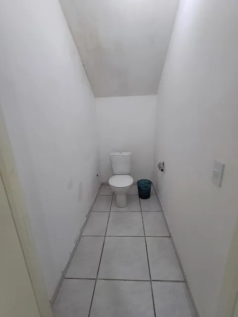 Salão Comercial para vender em Laranjeiras