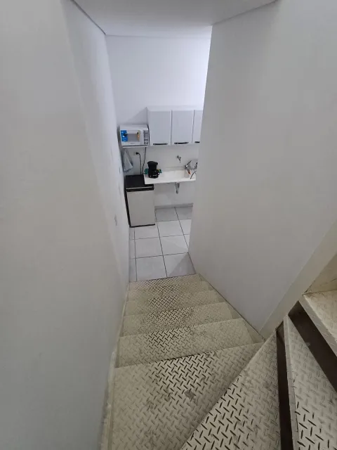 Salão Comercial para vender em Laranjeiras