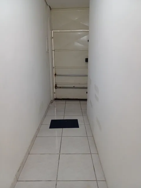 Salão Comercial para vender em Laranjeiras