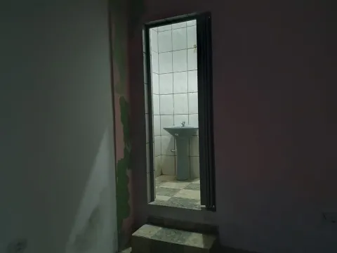 Casa - Laranjeiras, Caieiras