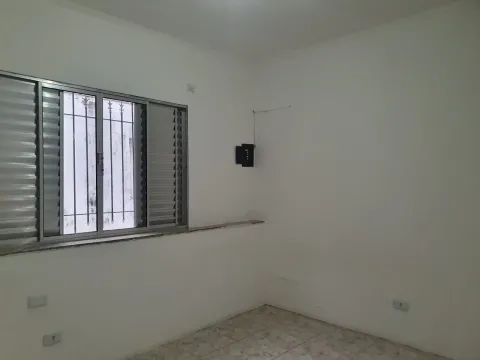 Casa - Laranjeiras, Caieiras